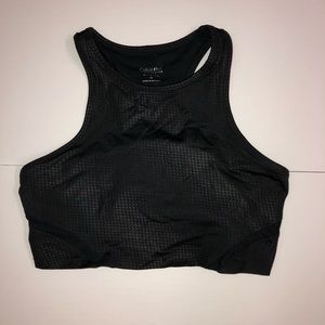 Calvin Klein Medium Sports Bra